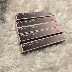 NEW Mary Kay Mascara Bundle
